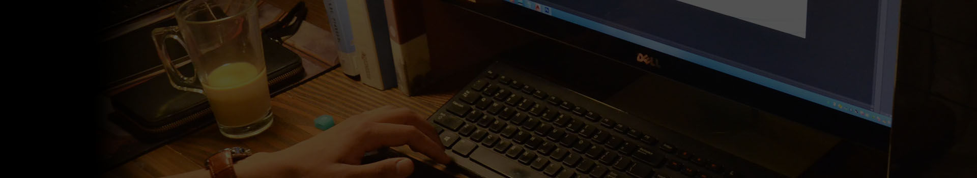 为什么有些门开关时特别容易夹手？背后的设计缺陷可能有哪些？_招远市孝先日用品商行